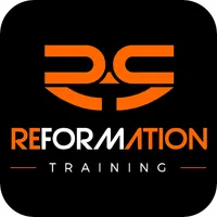 Reformation Training icon