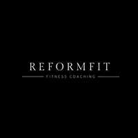 Reformfit icon