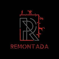 REMONTADA EGY icon