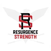 Resurgence Strength icon