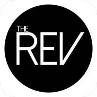 Revelry CrossFit icon