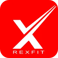 Rexfit icon