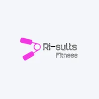 Ri sults Fitness icon