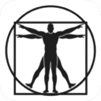 RJB Fitness icon