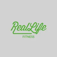 RLF  Digital icon