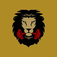 Royalty Fitness 757 icon