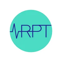 RPT Ex Phys icon