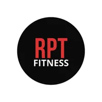 RPT Fitness icon