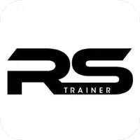 RStrainer icon