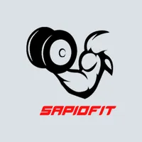 Sapio Fit icon