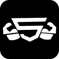 SBG Fitnetics icon