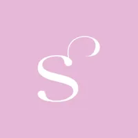 Seeds Training icon