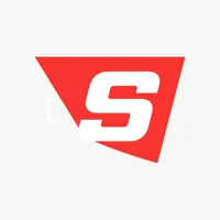 Shark Powerful you icon