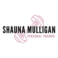Shauna Mulligan PT icon
