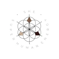 She by Claudia icon