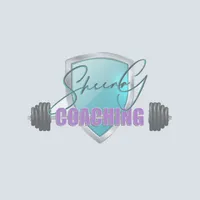 Sheena G Coaching icon