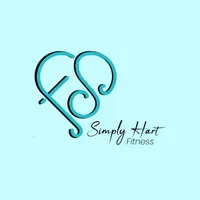 Simply Hart Fitness icon