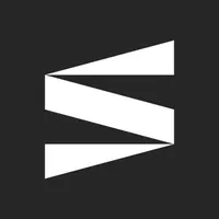 Slegion icon