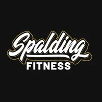 Spalding Fitness Coaching icon