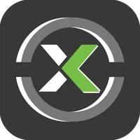 Stax Elite Training icon