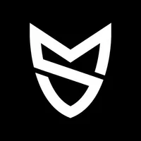Stefan Marsh Personal Training icon