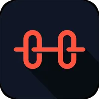 STRONGIST icon