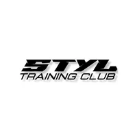 STYL TRAINING CLUB icon