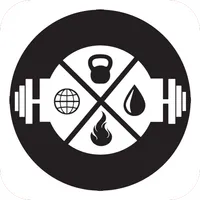 Suburban Primate Training icon