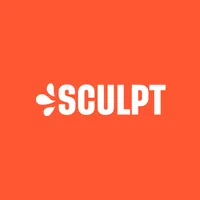 Sculpt icon