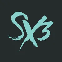 SX3 icon