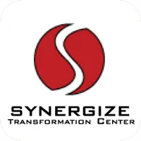 Synergize Fit Transformation icon