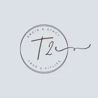 T2 FitLife icon