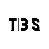 T3S by AV icon