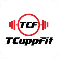 TCuppFit icon