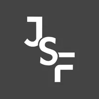 Team JSF icon