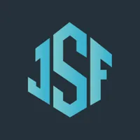 Team JSF Coaching App icon