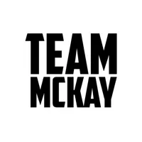 Team McKay icon