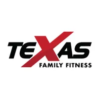 TX Family Fitness icon