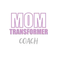 Momtransformer Coach icon