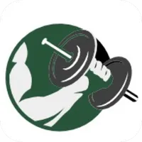 The Fitcentives Project icon