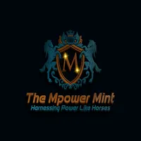The Mpower Mint icon
