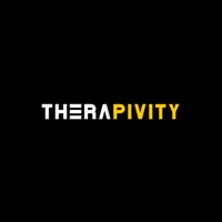 Therapivity icon