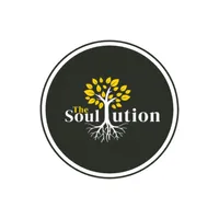 The Soulution icon