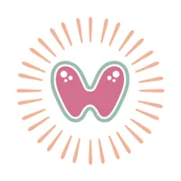 Thyroid and Thrive icon