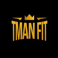 Tman Fit icon