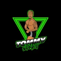Tommy Brant PT icon