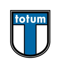 Totum Virtual Wellness icon