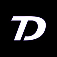 Train Daley icon
