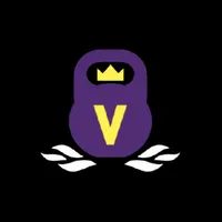 Trained By Vinny icon