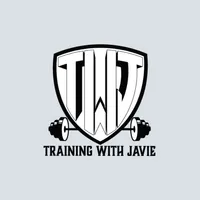 Training With Javie icon